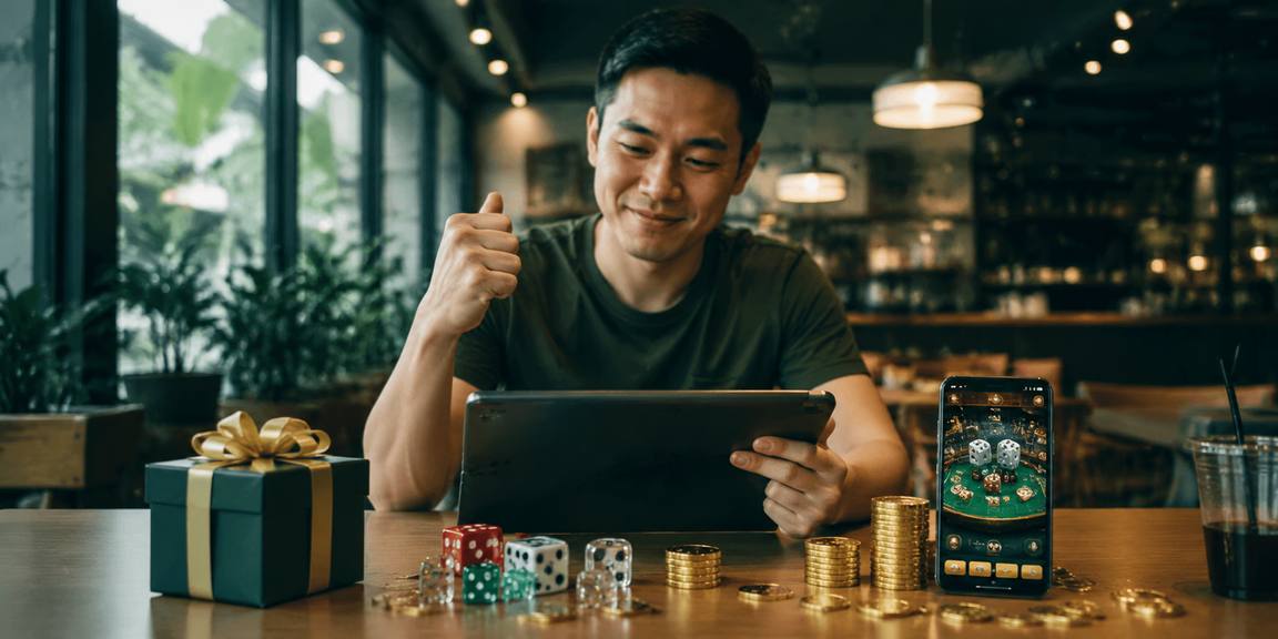 789p app Roulette Châu Âu
