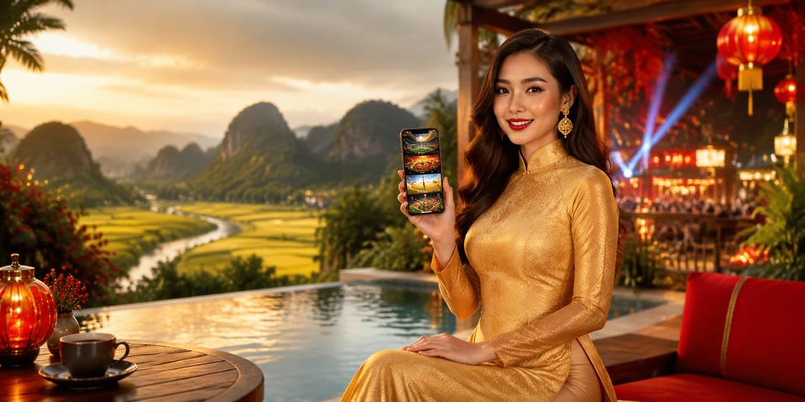 789p app Thông Tin Slot