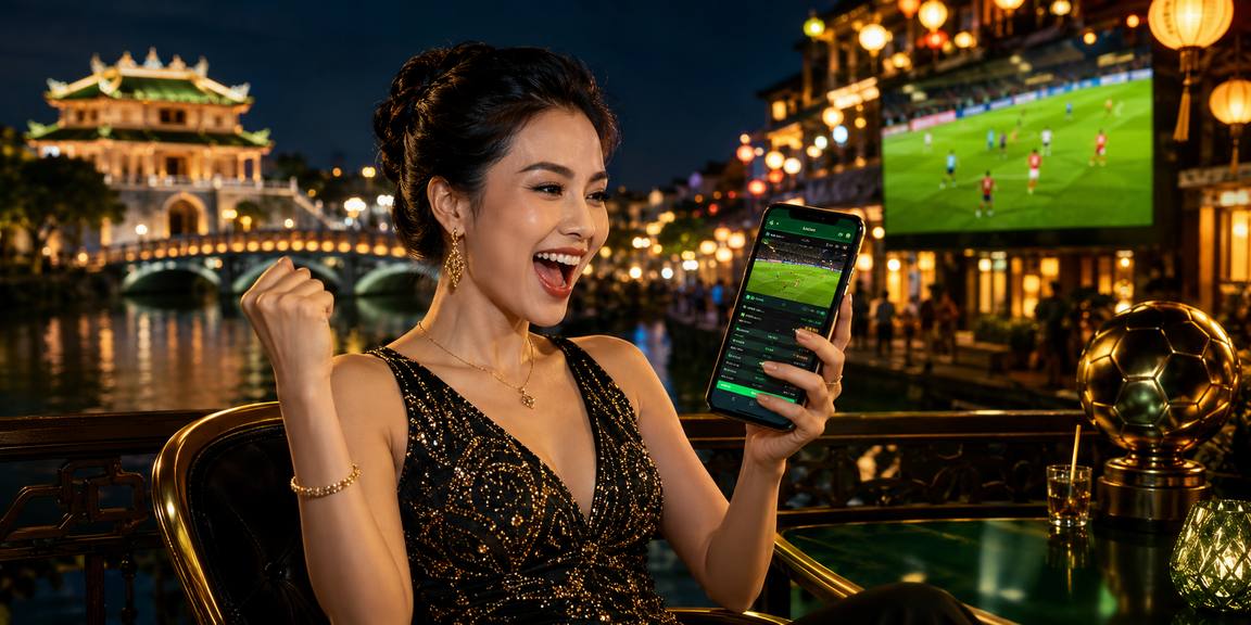 789p app Cài ứng dụng 789p app trong 3 bước