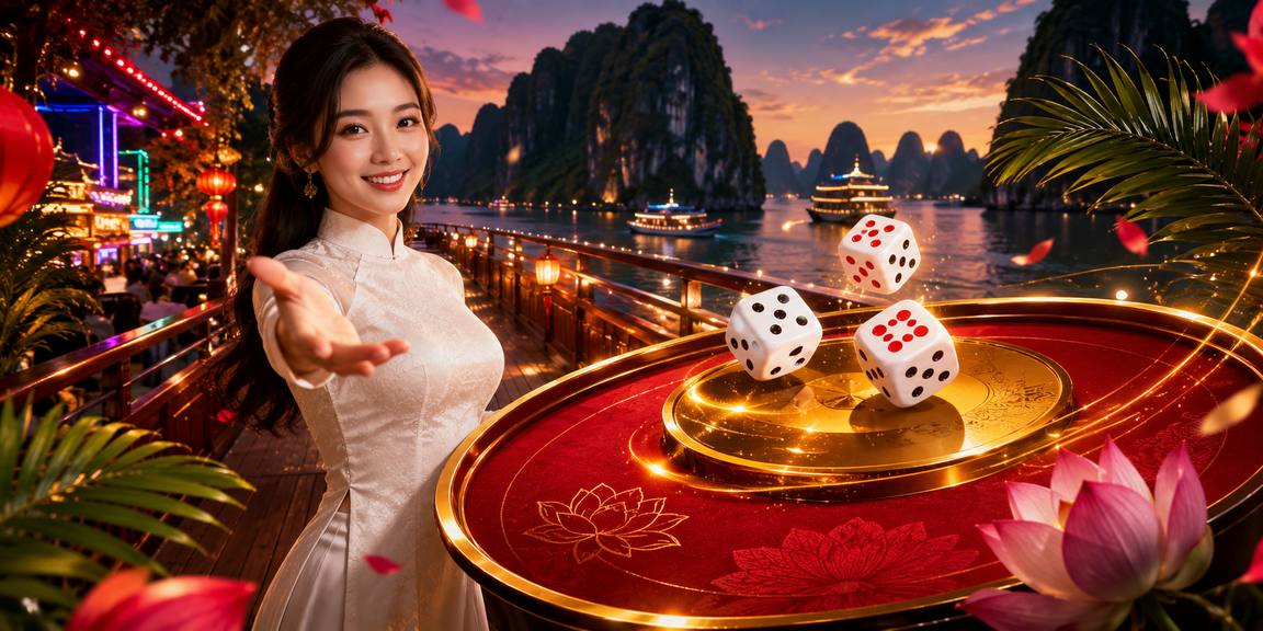 789p app Ứng dụng 789p app mang lại điều gì