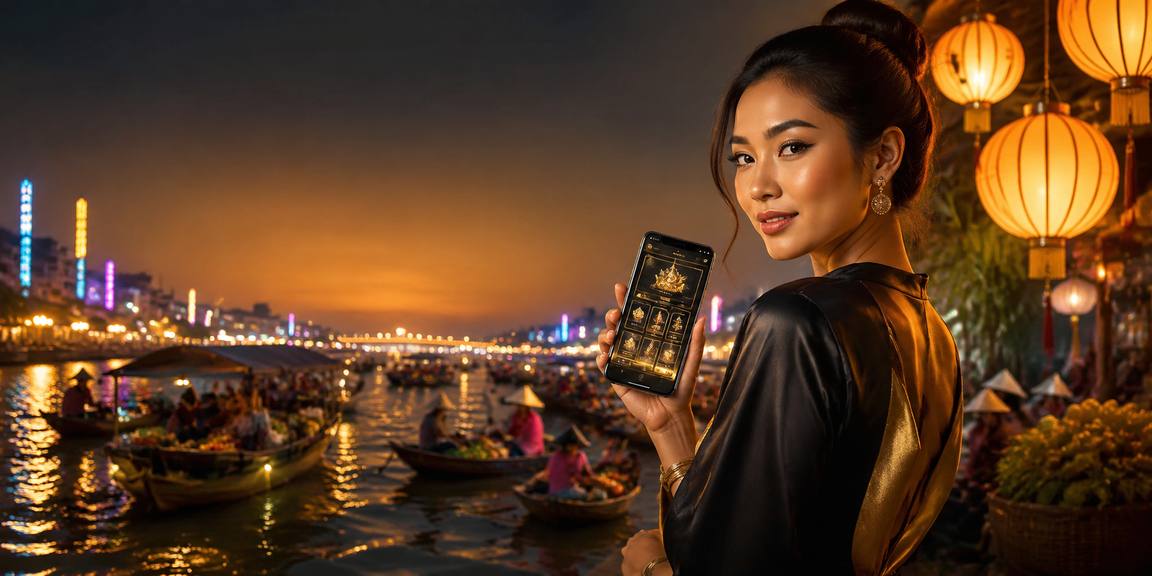 789p app Từng Bước Nạp Và Rút Qua Ngân Hàng