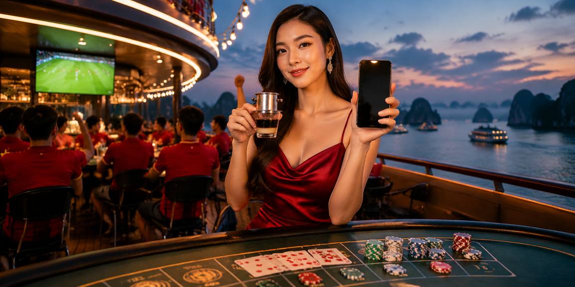 789p app Vào tài khoản 789p app trong vài giây