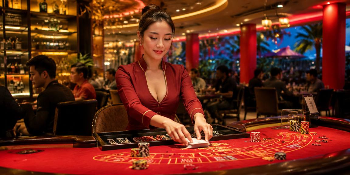 789p app Kho Slot Phổ Cổ tại 789p app