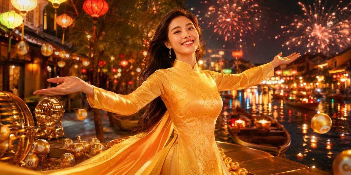 789p app 789p app – sân chơi casino xây dựng cho người Việt